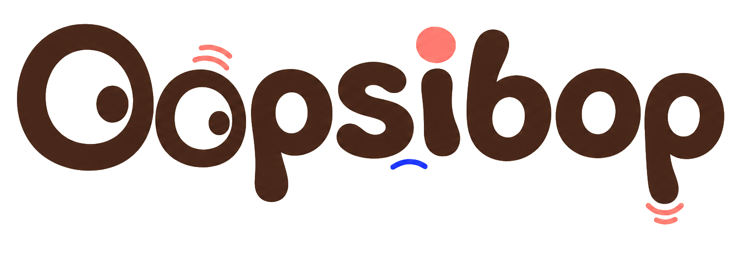 Oopsibop